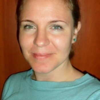 Mégane - Oetwil am See - Zurich | Strip Tease