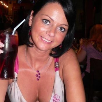 Milouda - Hemmiken - Bâle-Campagne | Strip Tease