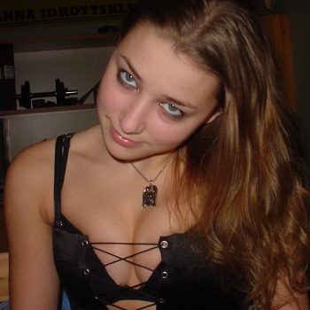 Ninette - Lully FR - Fribourg | Strip Tease