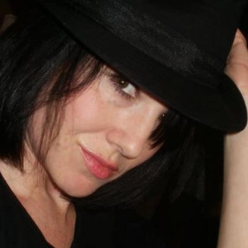 Jannina - Bonstetten - Zurich | Strip Tease