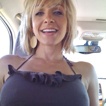 Lénaïg - Dürrenroth - Berne | Strip Tease