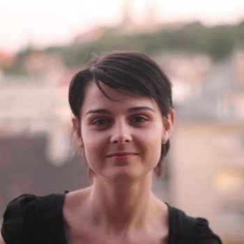 Jasmine - Ponthaux - Fribourg | Strip Tease