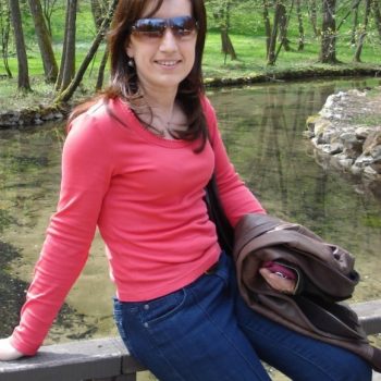 Abélia - Fescoggia - Tessin | Strip Tease