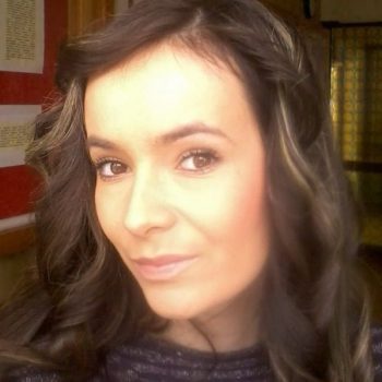 Blanche-marie - Assens - Vaud | Strip Tease