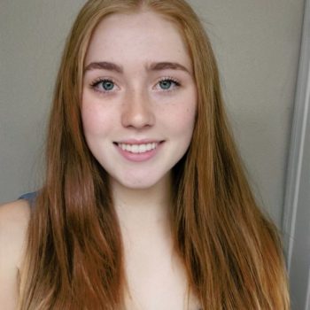 Marie-albertine - Mayens-de-Chamoson - Valais | Strip Tease