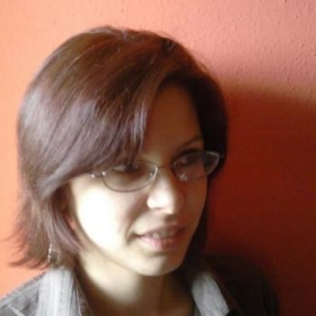 Faroudja - Sirnach - Thurgovie | Strip Tease