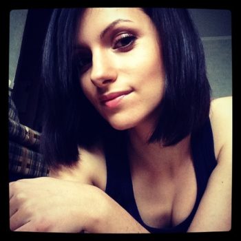 Lili-marie - Ludiano - Tessin | Strip Tease