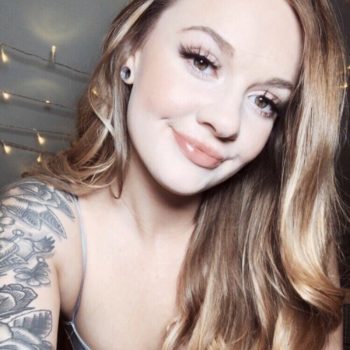 Nency - Fieschertal - Valais | Strip Tease