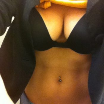 Elektra - Uesslingen - Thurgovie | Strip Tease