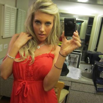 Irem - Islisberg - Argovie | Strip Tease