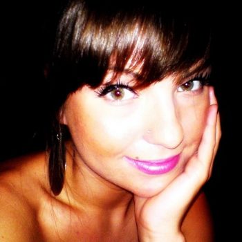 Drissia - Dangio - Tessin | Strip Tease