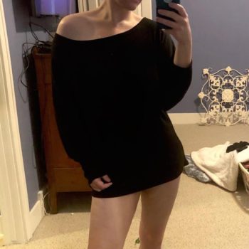 Douce - Rossenges - Vaud | Strip Tease