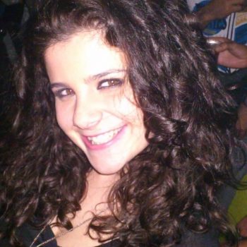 Sema - Dättwil AG - Argovie | Strip Tease