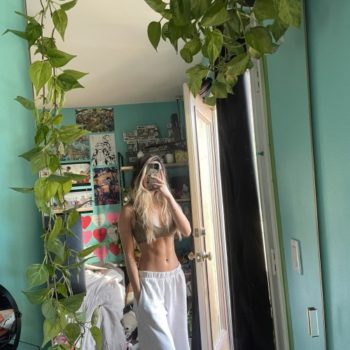 Mabel - Frauenfeld - Thurgovie | Strip Tease