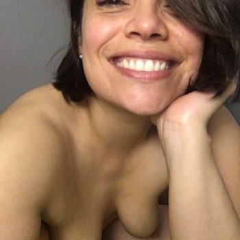 Cristelle - Baar - Zoug | Strip Tease