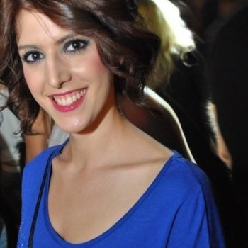 Valia - Arbedo - Tessin | Strip Tease