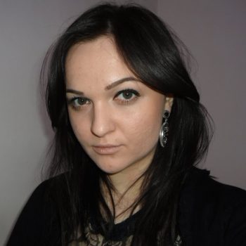 Salam - Oberhofen TG - Thurgovie | Strip Tease