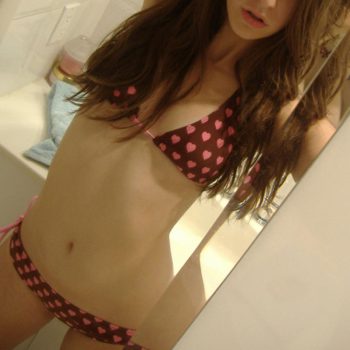 Marilyne - Aetingen - Soleure | Strip Tease