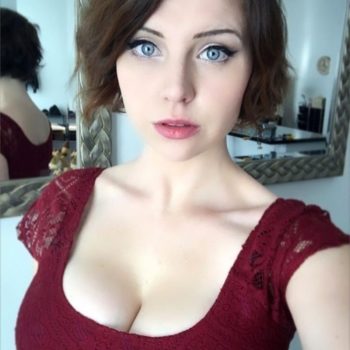 Odaya - Därligen - Berne | Strip Tease