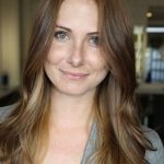 Hala - Bätterkinden - Berne | Strip Tease