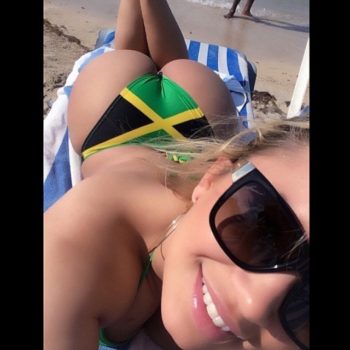 Lysie - Aathal-Seegräben - Zurich | Strip Tease