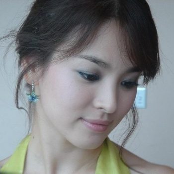 Lauricia - Lodano - Tessin | Strip Tease