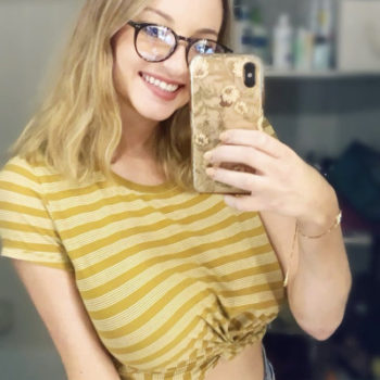 Rosemary - Rheinklingen - Thurgovie | Strip Tease