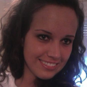 Kahila - Stein AG - Argovie | Strip Tease