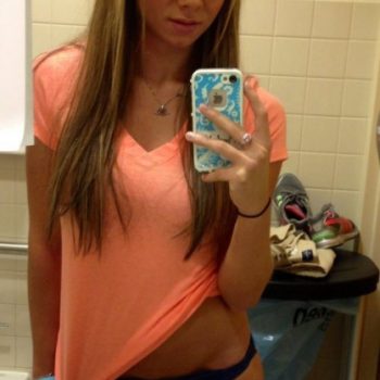 Deolinda - Stettlen - Berne | Strip Tease