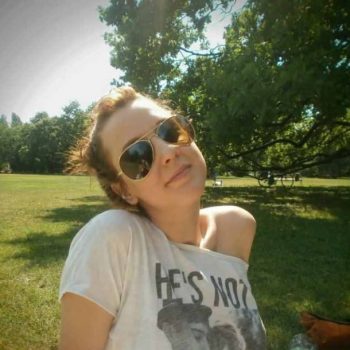 Nana - Les Hauts-Geneveys - Neuchâtel | Strip Tease