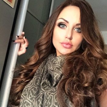 Jannina - Pambio-Noranco - Tessin | Strip Tease