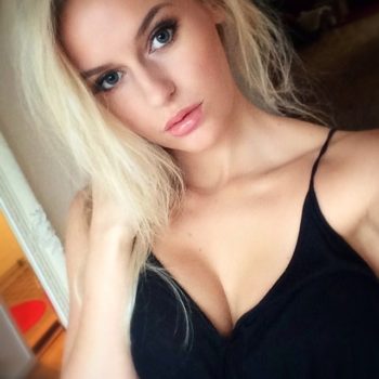 Ourdia - Sta. Maria Val Müstair - Grisons | Strip Tease