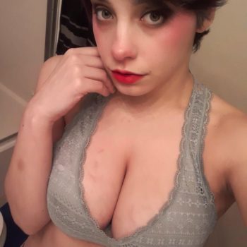 Carol-ann - Solduno - Tessin | Strip Tease