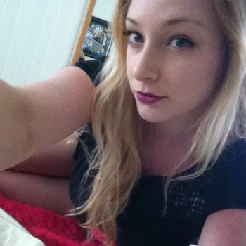 Acyl - Breitenbach - Soleure | Strip Tease