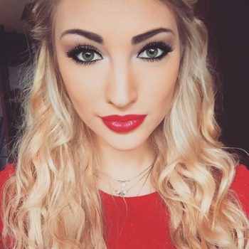 Doan - Ruswil - Lucerne | Strip Tease