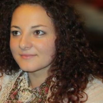 Aramata - Castel San Pietro - Tessin | Strip Tease