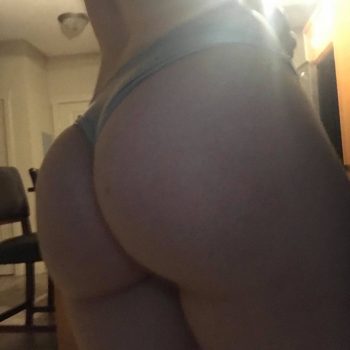 Kymberley - Biel VS - Valais | Strip Tease