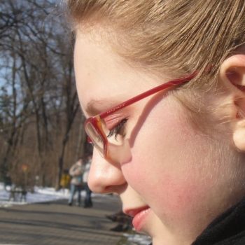 Zakya - Valeyres-sous-Montagny - Vaud | Strip Tease