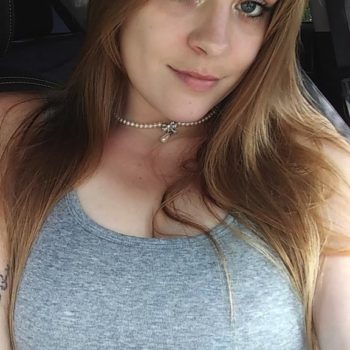 Kristele - Ponte Tresa - Tessin | Strip Tease