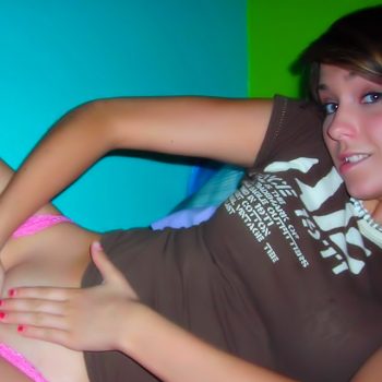 Rose-mery - Bidogno - Tessin | Strip Tease