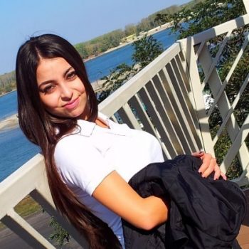 Delfin - Reute AR - Appenzell Rhodes-Extérieures | Strip Tease