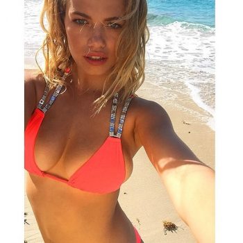 Taylor - Brusio - Grisons | Strip Tease