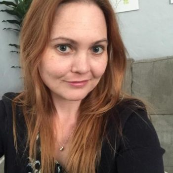 Guenaelle - Chapella - Grisons | Strip Tease