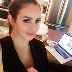 Maellane - Morbio Inferiore - Tessin | Strip Tease