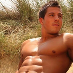 Mailou - Marsens - Fribourg | Strip Tease