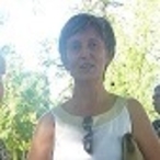 Princess - Zetzwil - Argovie | Strip Tease