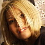 Ouahiba - Brissago - Tessin | Strip Tease