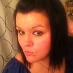 Ciydem - Monte - Tessin | Strip Tease