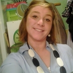 Stephy - Wahlen b. Laufen - Bâle-Campagne | Strip Tease