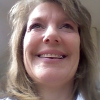 Tallulah - Frasnacht - Thurgovie | Strip Tease